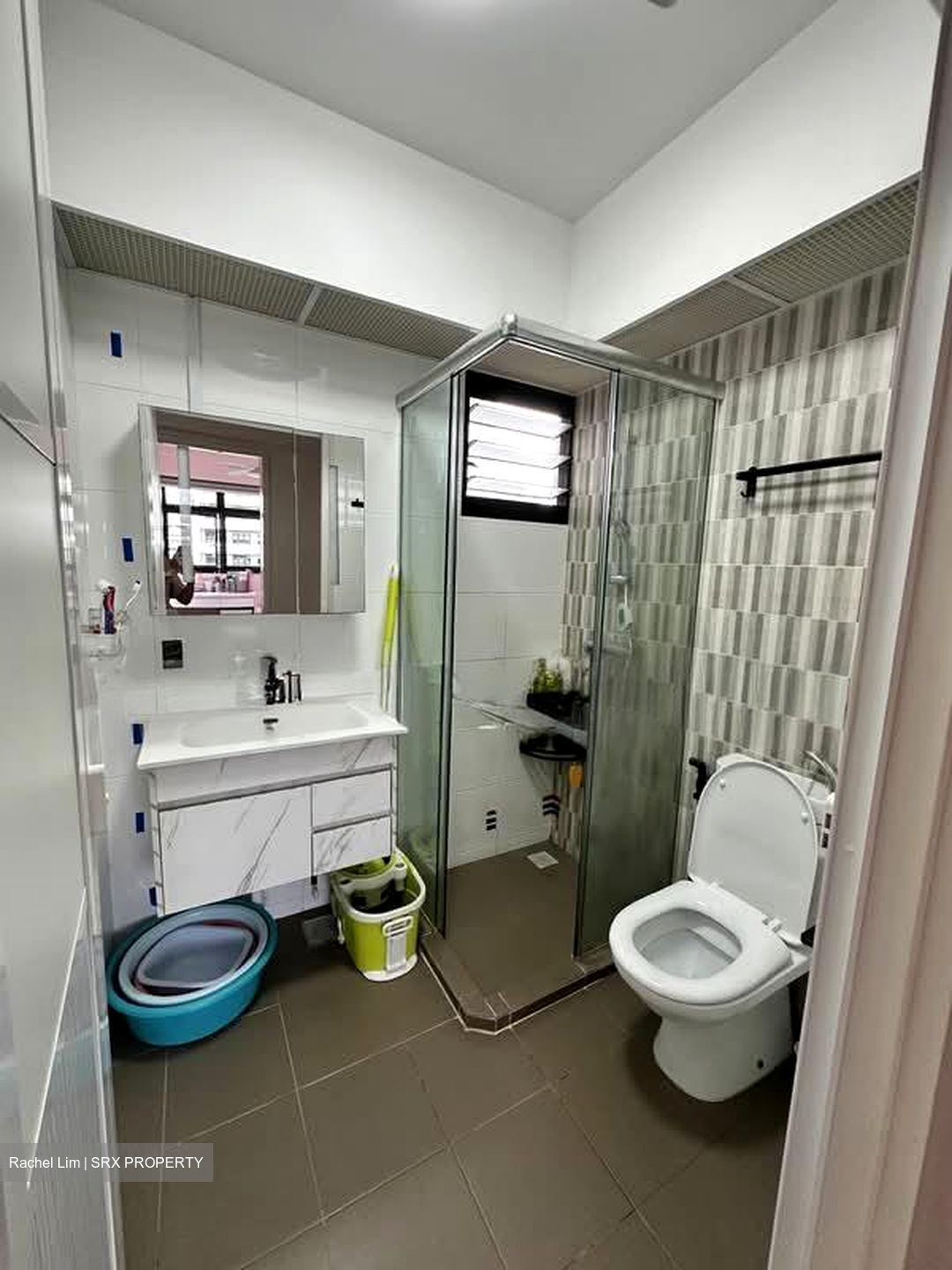 Blk 916 Jurong West Street 91 (Jurong West), HDB 5 Rooms #579154171